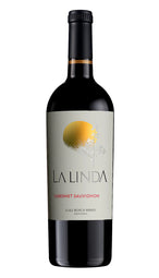 Luigi Bosca La Linda Cabernet Sauvignon