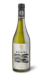 Donoso Group Palmira Gran Reserva Sauvignon Blanc