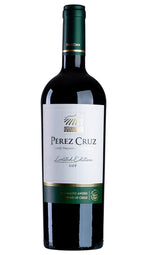 Perez Cruz Limited Edition Cot (Malbec)