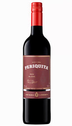 José Maria da Fonseca Periquita Red Blend
