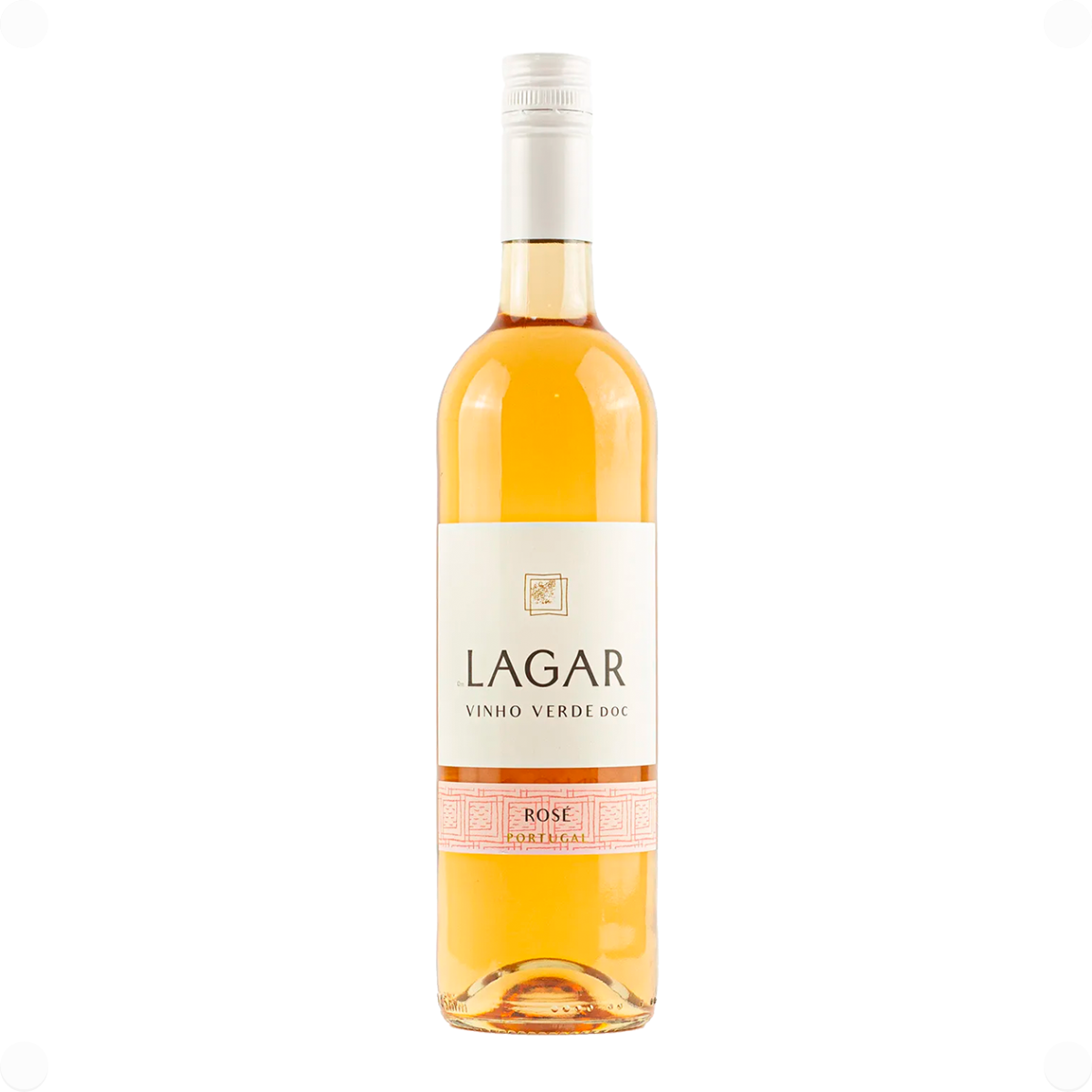 Quintas de Melgaço Lagar Vinho Verde Rosé