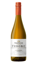 Trapiche Tesoro Chardonnay