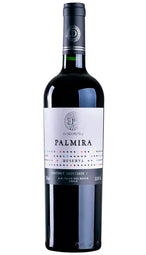 Donoso Group Palmira Reserva Cabernet Sauvignon