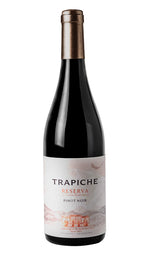 Trapiche Reserva Pinot Noir