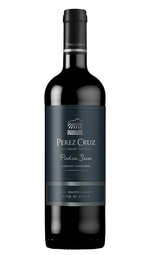 Perez Cruz Piedra Seca Cabernet Sauvignon