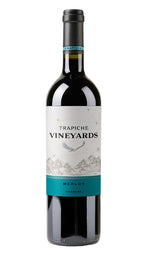 Trapiche Vineyards Merlot