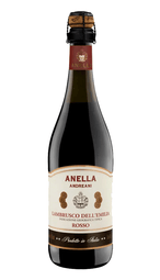 Frisante Anella Andreani Lambrusco Tinto
