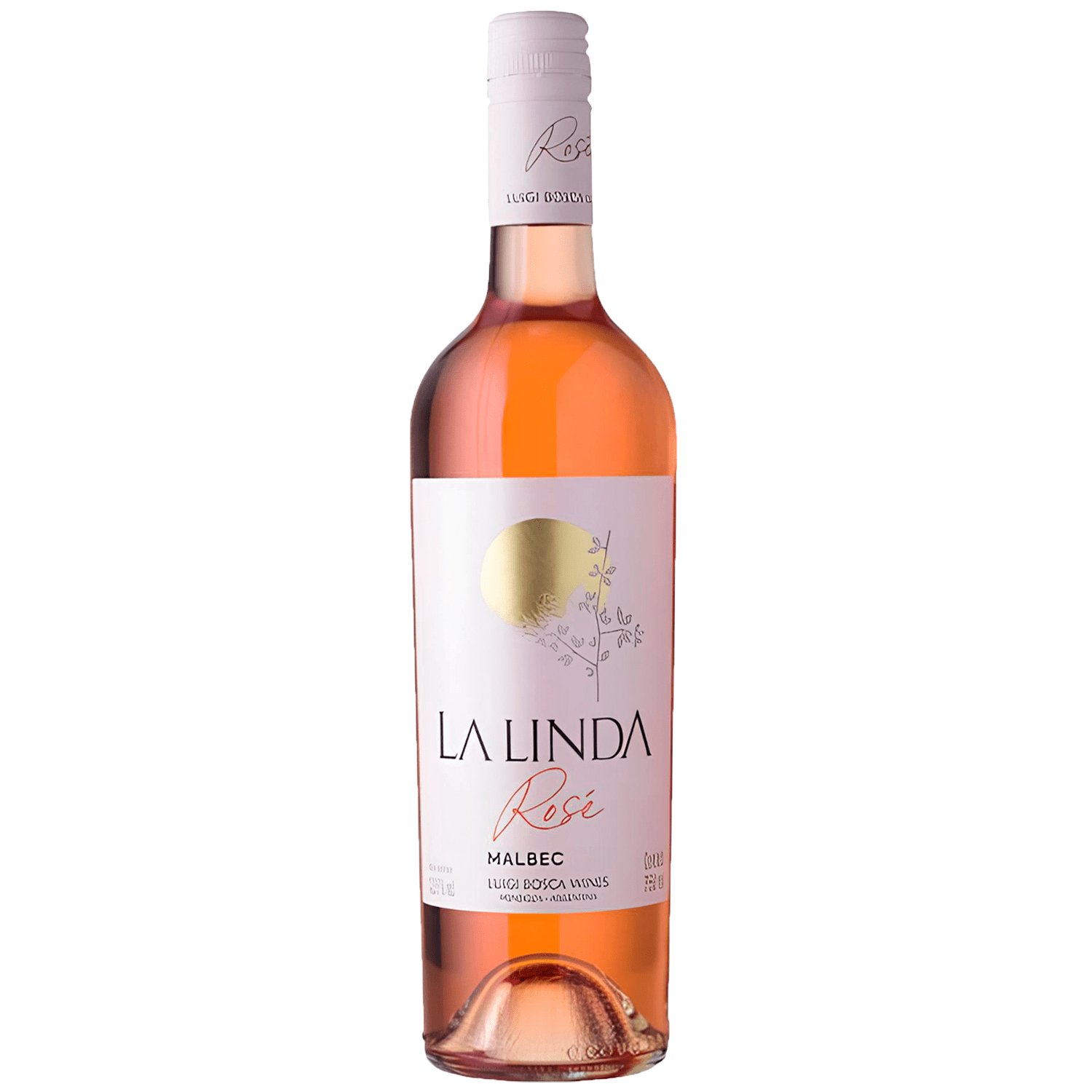 Luigi Bosca Finca La Linda Rosé