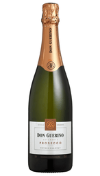 Espumante Don Guerino Prosecco Brut