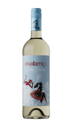Vinho Malamigo Lady Drama 750 ml
