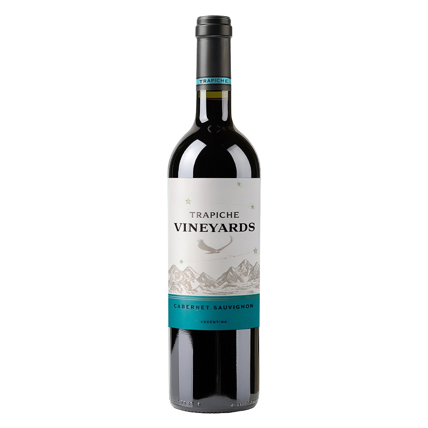 Vinho Trapiche Vineyards Cabernet Sauvignon 750 ml