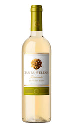 Santa Helena Reservado Sauvignon Blanc