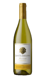 Santa Helena Reservado Chardonnay