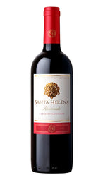 Santa Helena Reservado Cabernet Sauvignon