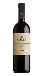 Bolla Cabernet Sauvignon IGT