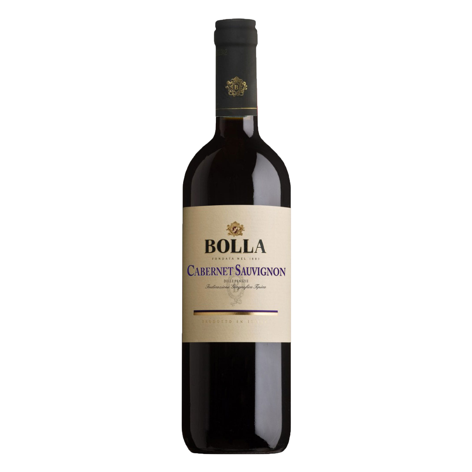 Bolla Cabernet Sauvignon IGT