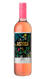Trapiche Astica Rosé Cabernet Sauvignon