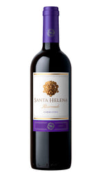 Santa Helena Reservado Carmenère