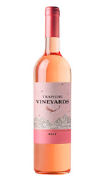 Trapiche Vineyards Rosé
