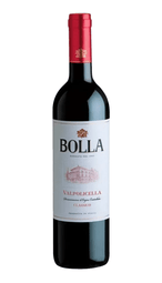 Bolla Valpolicella Clássico