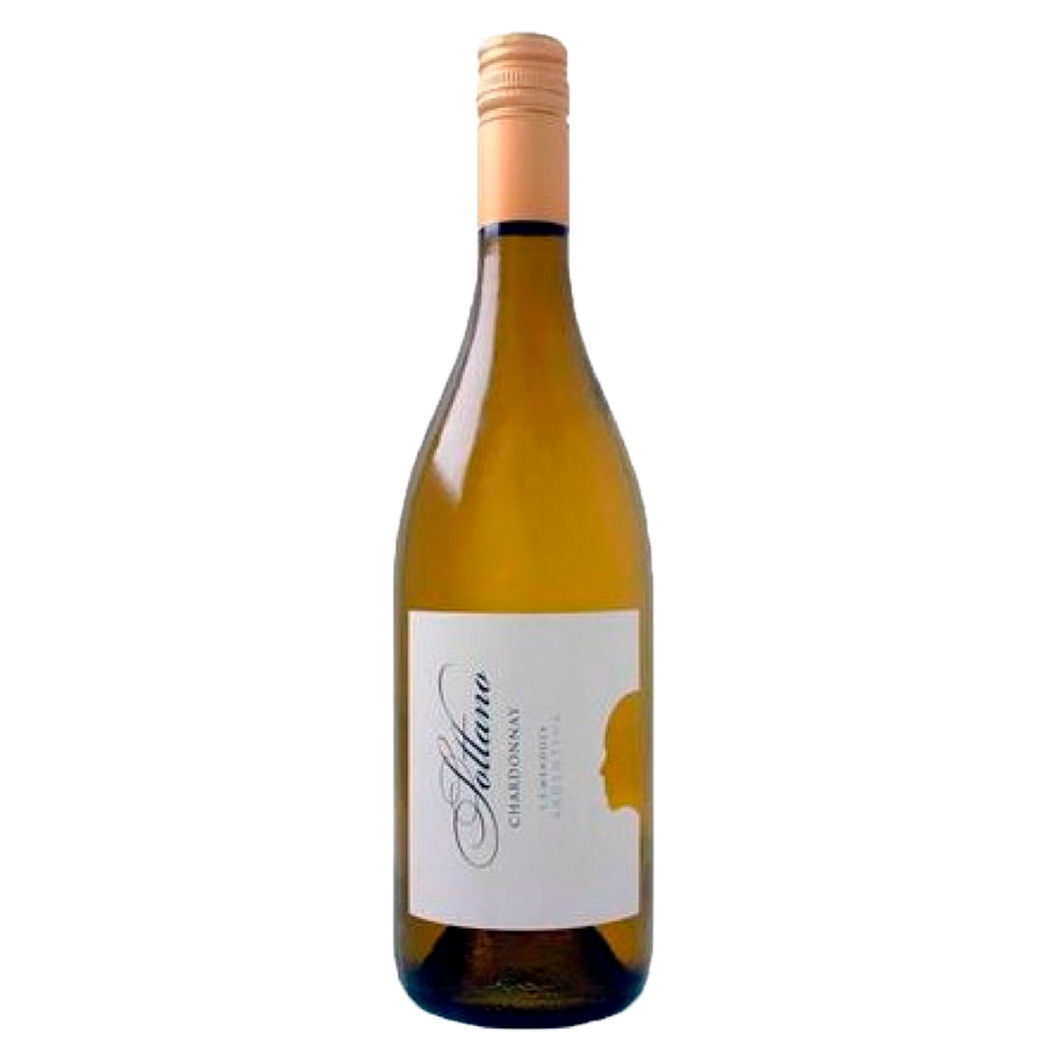 Sottano Clássico Chardonnay