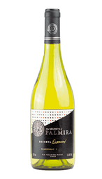 Donoso Group Palmira Reserva Especial Chardonnay