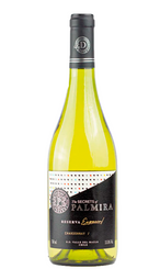 Casa Donoso Palmira Reserva Especial Chardonnay