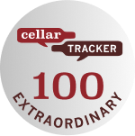 CT100