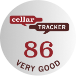 CT86