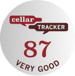 CT87