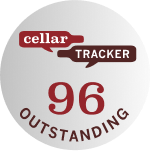 CT96