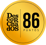 DC86