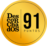 DC91