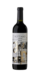 Sottano Junior Blend