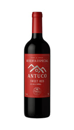 Antuco Sweet Red