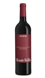 Esporão Monte Velho Reserva Tinto