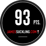 JS93