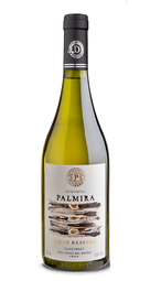 Palmira Gran Reserva Chardonnay