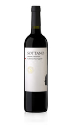 Sottano Clássico Cabernet Sauvignon