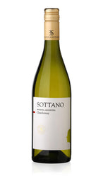 Sottano Clássico Chardonnay
