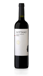 Sottano Clássico Malbec