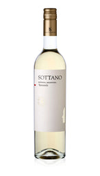 Sottano Clássico Torrontés