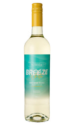 Terras da Nóbrega Breeze Vinho Verde Branco