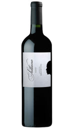 Sottano Clássico Blend