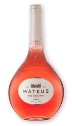 Mateus The Original Rosé