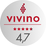 VV47