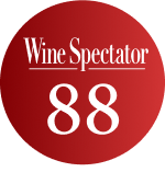 WS88