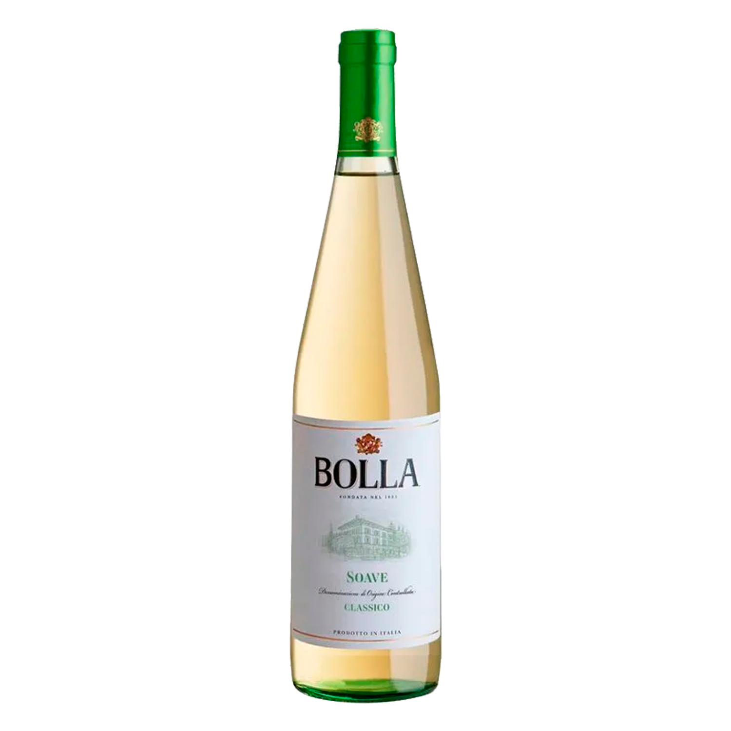 Bolla Soave Branco Classico DOC