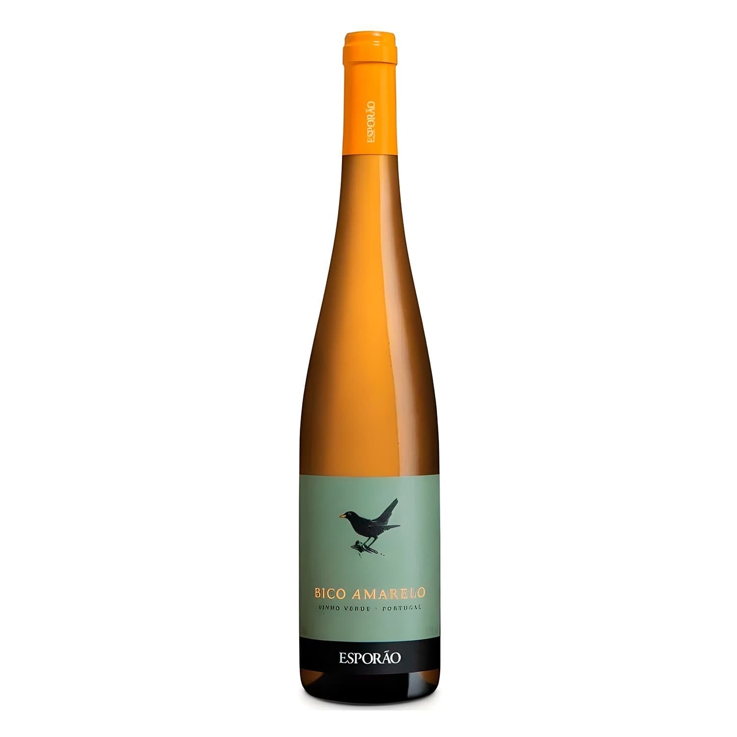 Vinho Esporão Bico Amarelo Vinho Verde 750 ml