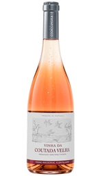 Vinha da Coutada Velha Rosé